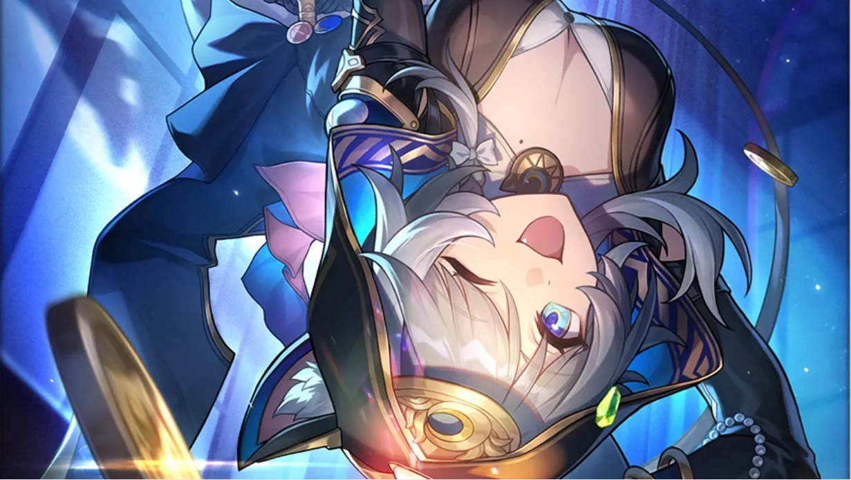 虚言が揺蕩う風の中(サムネイル)