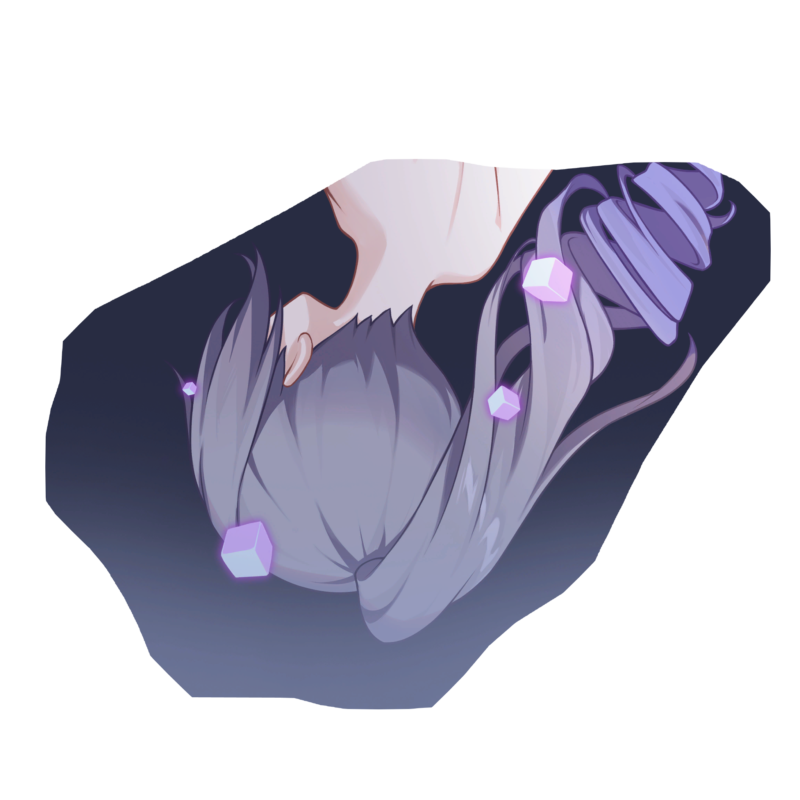 オーバーレイネットワーク