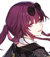 カフカ(アイコン)