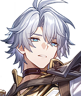 ファイノン(アイコン)