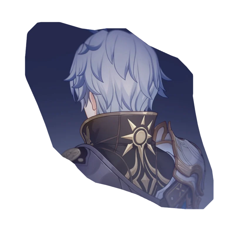 ファイノン星魂1