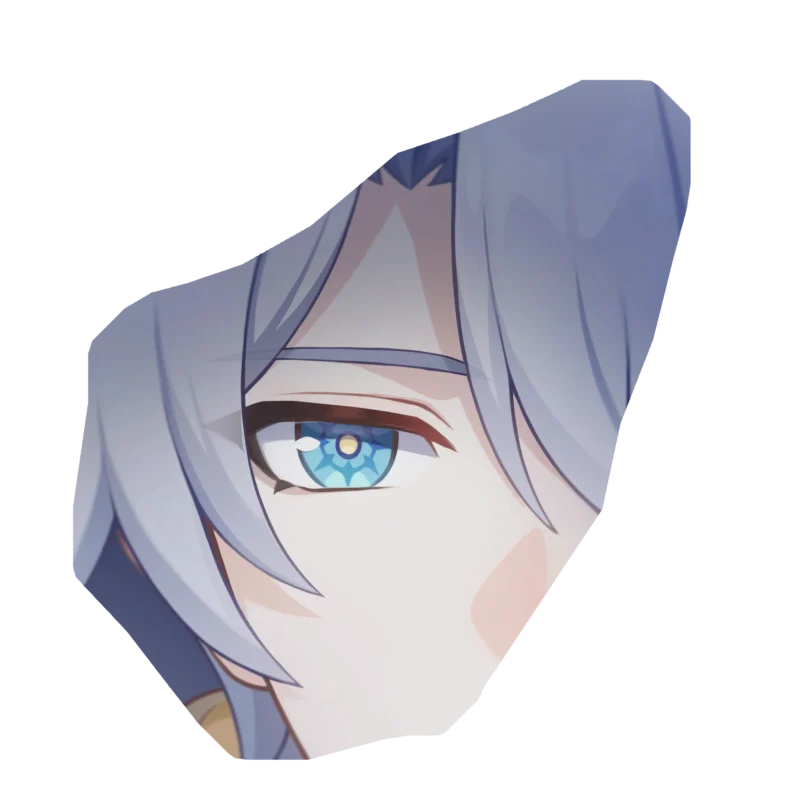 ファイノン星魂2