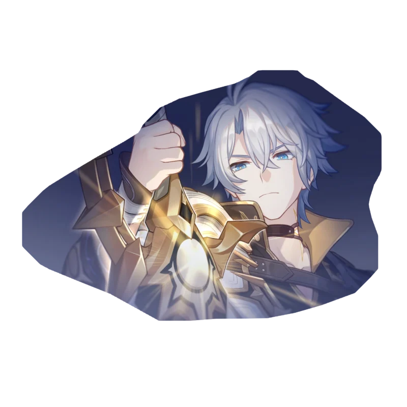 ファイノン星魂3