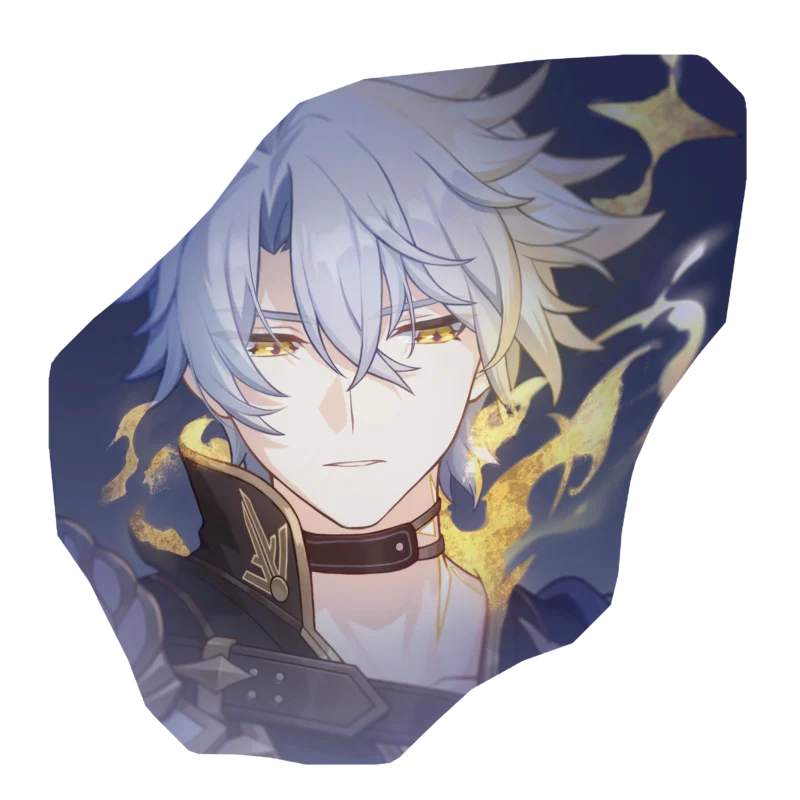 ファイノン星魂4