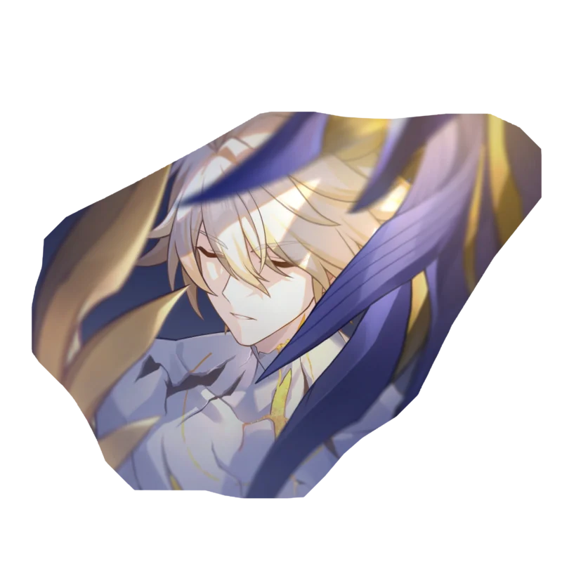 ファイノン星魂6