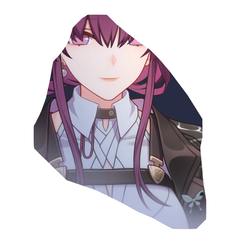 今晩だけの奏鳴