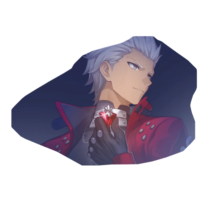 凡庸に甘んじない気概