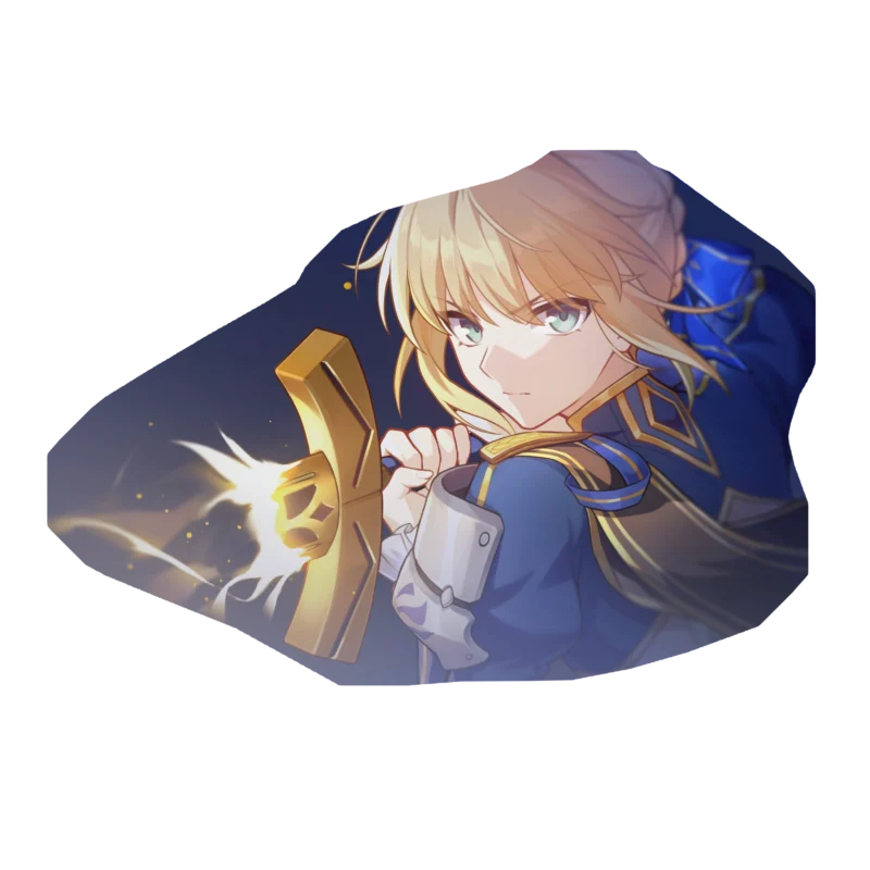 十五世紀を越えた願い