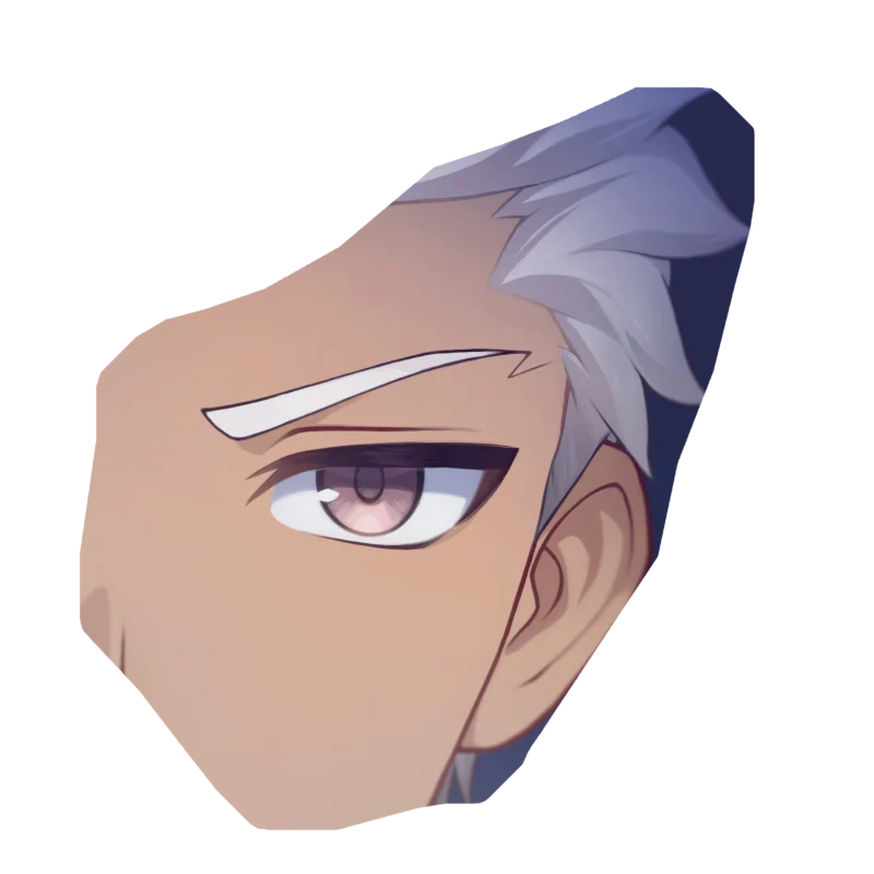 叶えられなかった幸福