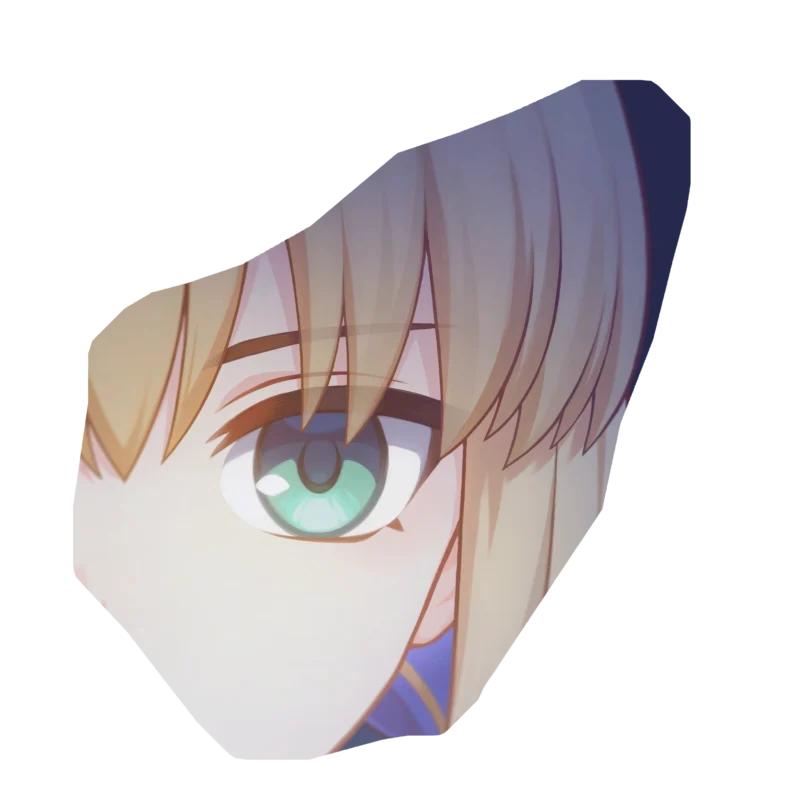 塵に埋もれた円卓の誓い