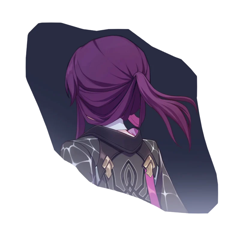 無窮に動く！無窮に