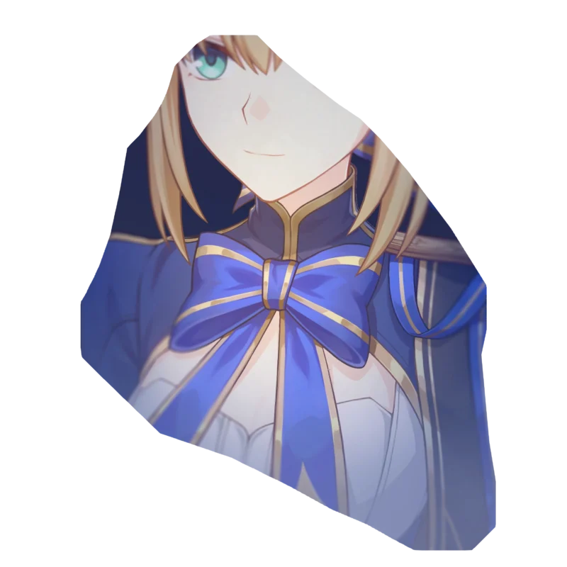 理想にたどり着いた暁に