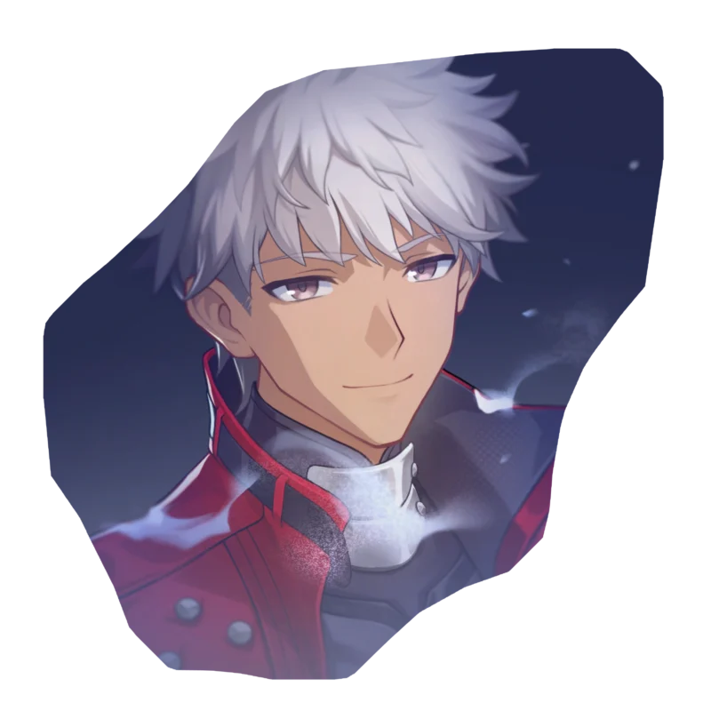 英雄とは程遠い生涯