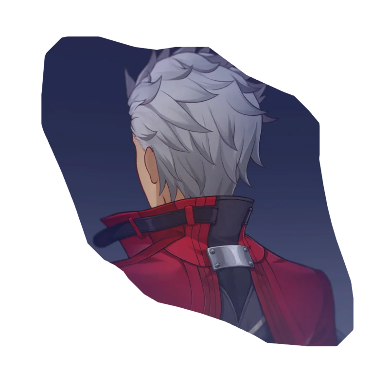 触れられなかった理想