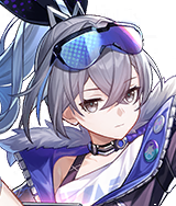 銀狼(アイコン)