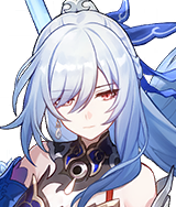 鏡流(アイコン)