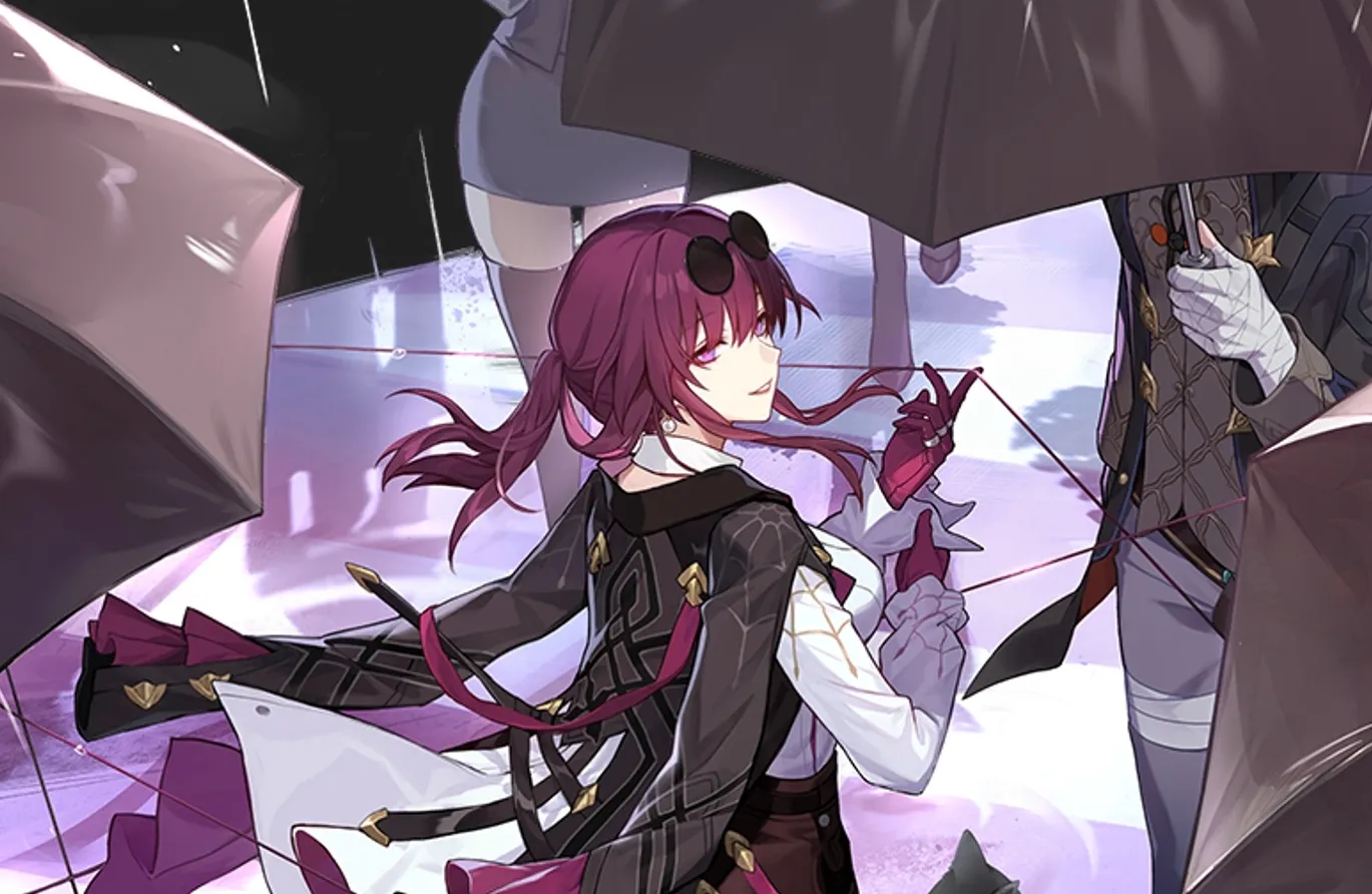 カフカ(サムネイル)