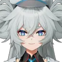 フローレンス(アイコン)