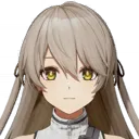 レイニー(アイコン)