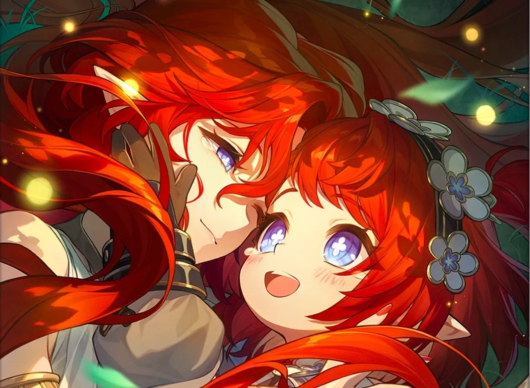 明日の明日まで(サムネイル)