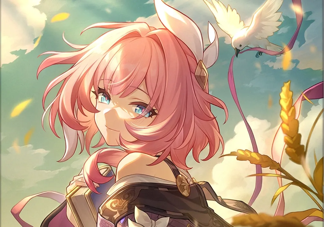 物語の次のページ(サムネイル)