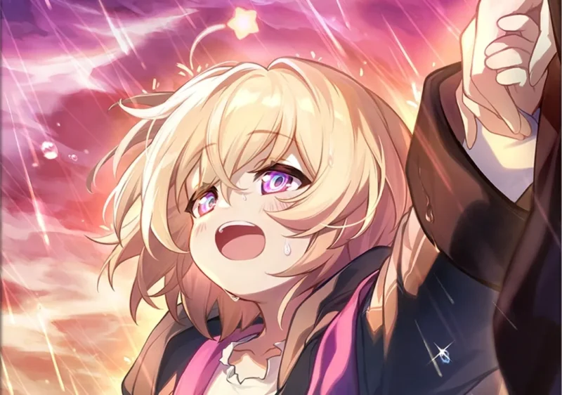 穏やかな旅路を願って(サムネイル)