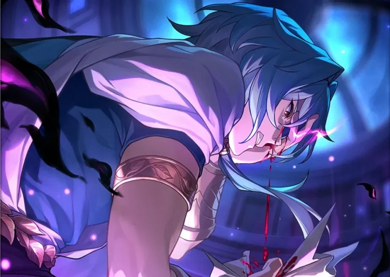 終点でまた会おう(サムネイル)