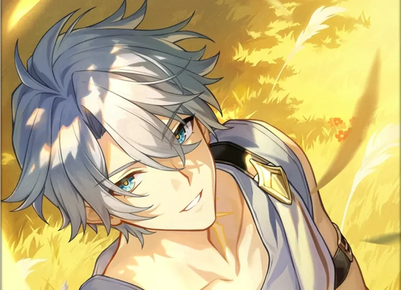 香り立つ麦の夢(サムネイル)