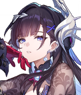 セイレンス(アイコン)