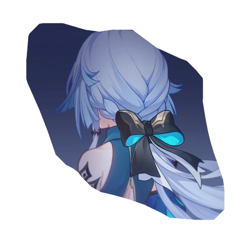 全ての王冠を奪え