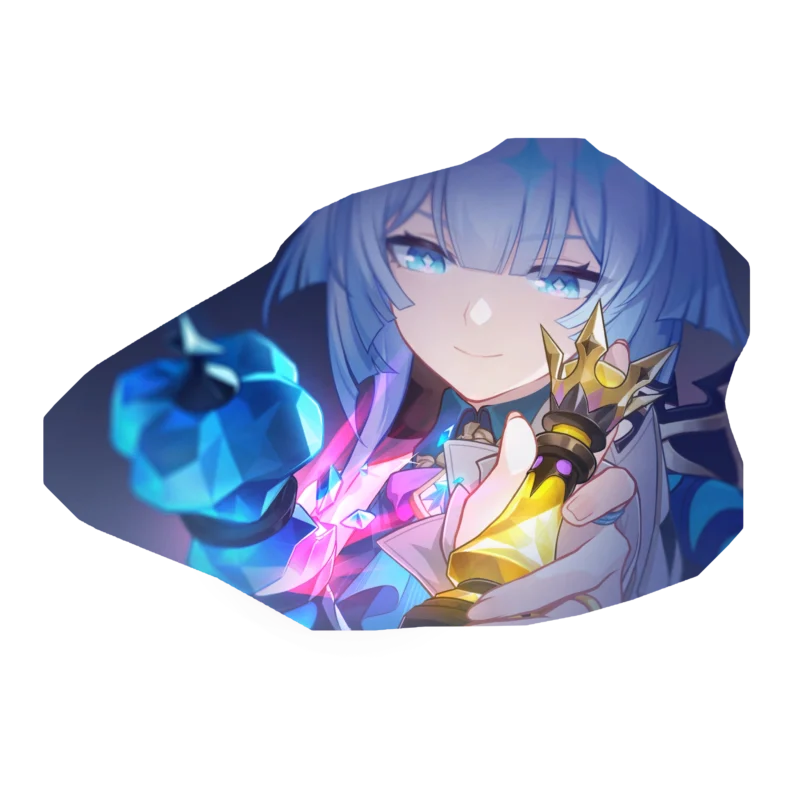 古き律法を焚べり尽くせ