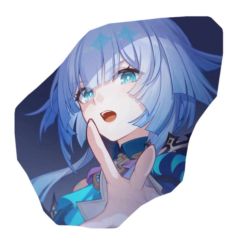 天地人界を再創せよ