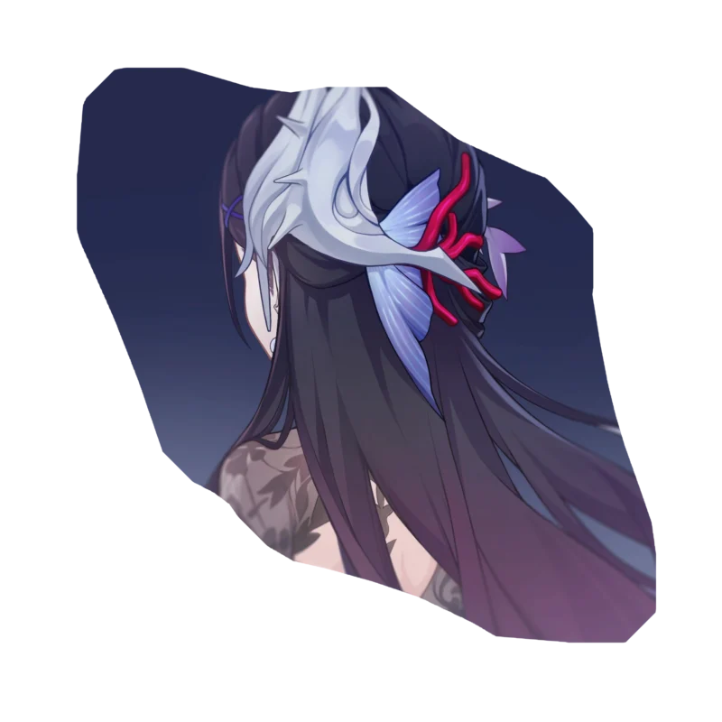 心は何故悲しむ