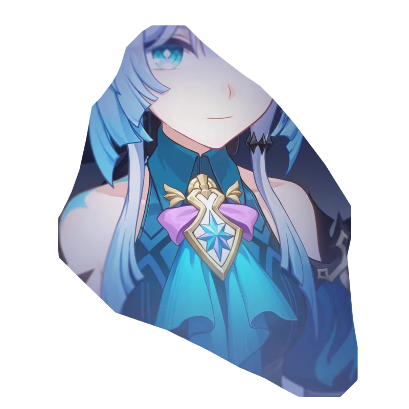 恩も仇も、等しく返そう