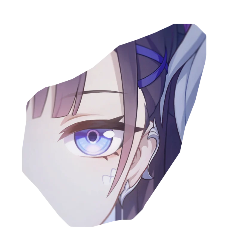 潮は何故騒めく