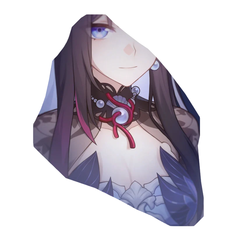  髪を濯ぎ、そっと口ずさむ