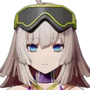 リンド(サムネイル)