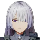 ヴォイマスティナ(アイコン2)