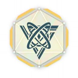 深夜永不结束(リンド)