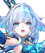 ケリュドラ(アイコン)※修正版