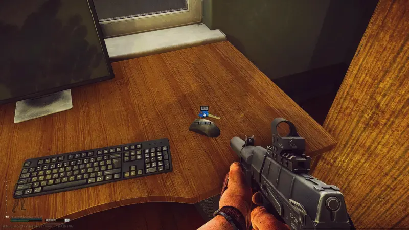 E306スポーン場所