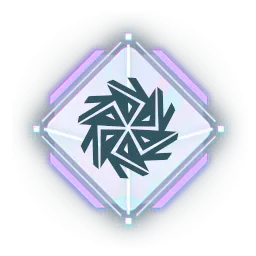 予備救急プラン