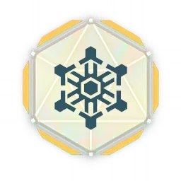 弔鐘(ヴェクター)