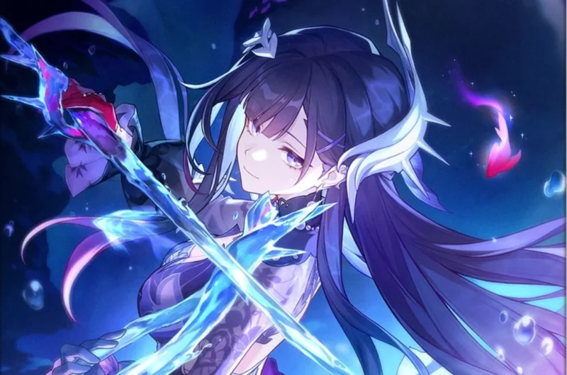 海洋は何のために歌う(サムネイル)