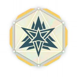 秋樺・共通キー