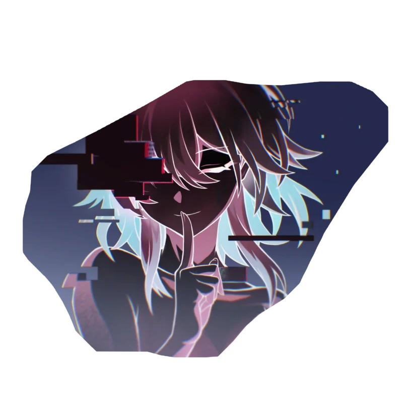 このまま、ずっと