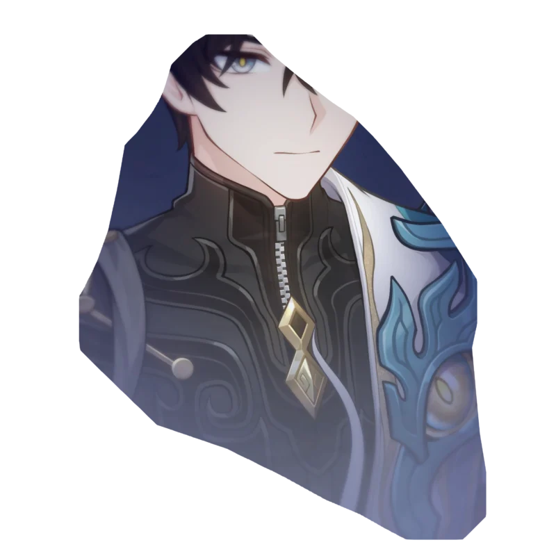 不朽の道は万里に続く