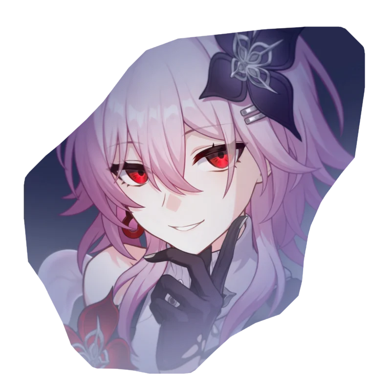 目覚めれば、アンタの明日は訪れる