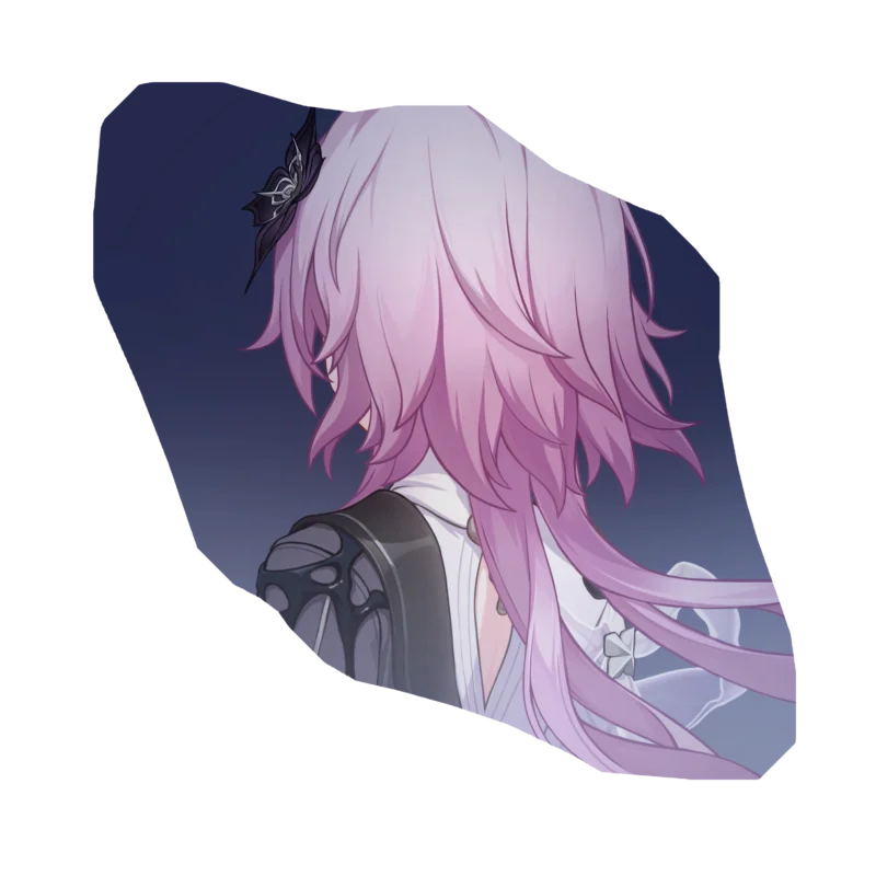 眠って、長い夜にいい夢を