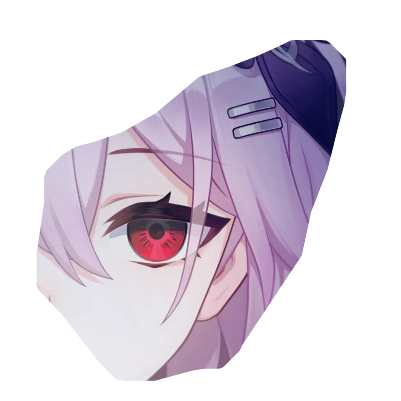 眠りの中の囁きに耳を傾けよう